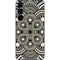 Look Deeper Galaxy S25 Skin